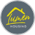 Lumen Housing Limited