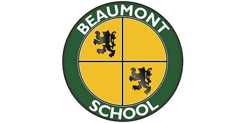 Beaumont Primary
