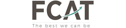 Fylde Coast Academy Trust (FCAT)
