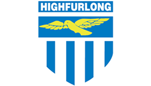 Highfurlong School