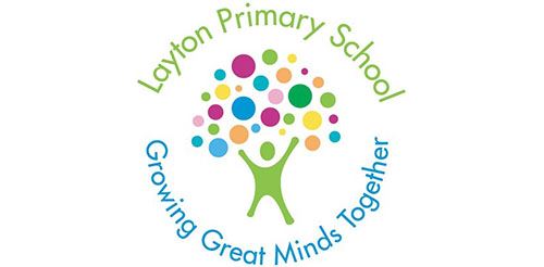 Layton Primary School