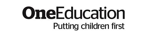 One Education Ltd