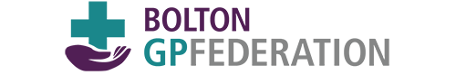 Bolton GP Federation