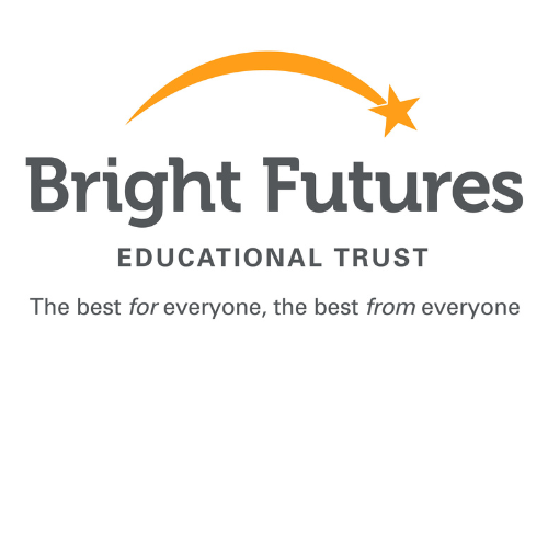 Bright Futures Educational Trust