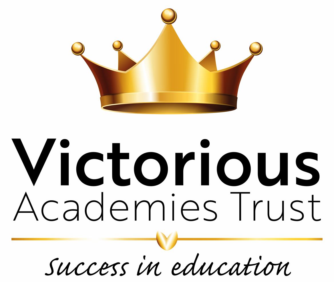 Inspire Academy - Victorious Academies Trust