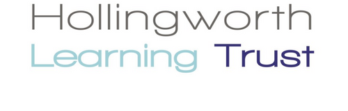 Hollingworth Learning Trust