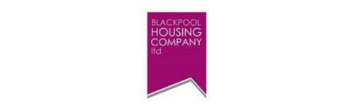 Blackpool Housing Company